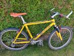 hurricane moutainbike, Fietsen en Brommers, Ophalen, Zo goed als nieuw, Heren, Overige merken