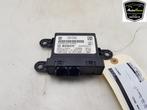 COMPUTER PDC Opel Astra J GTC (PD2 / PF2) (01-2011/10-2018), Gebruikt, Opel