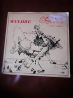 45T Wuldre : Conge (Belpop), Enlèvement ou Envoi