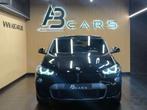 BMW X2 1.5iA sDrive18 * GARANTIE 12 MOIS * PACK M *, https://public.car-pass.be/vhr/420402f2-0354-448b-b949-0d73014bef45, Gebruikt