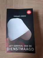 Het verhaal van de Dienstmaagd, Ophalen of Verzenden, Zo goed als nieuw