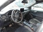 FORD KUGA ST LINE DIESEL 01-21, Auto's, Automaat, Wit, Bedrijf, Diesel
