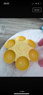 Gamelle neuve chien chat animaux accessoire, Animaux & Accessoires, Enlèvement ou Envoi, Neuf