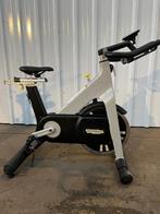 Vélo Technogym D91 Group Cycle Ride avec chaîne – Argent, Sport en Fitness, Ophalen of Verzenden, Zo goed als nieuw, Benen, Overige typen