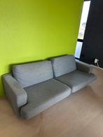 Zetel Nieuw Gestoffeerd, Ophalen of Verzenden, Zo goed als nieuw