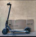 Elektrische step nieuw factuur+ 2 jaar garantie, Ophalen of Verzenden, Nieuw, Elektrische step (E-scooter)