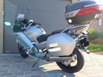 Yamaha FJR1300 AS bj2024 TE KOOP, Motoren, Motoren | Yamaha, 4 cilinders, Particulier, Meer dan 35 kW, Toermotor