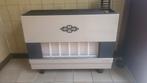 Surdiac, Doe-het-zelf en Bouw, Verwarming en Radiatoren, Ophalen, Gebruikt