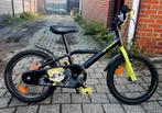 Kinderfiets 16 inch, Fietsen en Brommers, Fietsen | Kinderfietsjes, Ophalen, Gebruikt