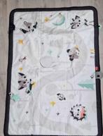 Speelgym - Baby Speelmat, Kinderen en Baby's, Ophalen