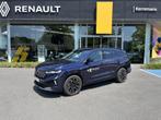 WAGEN BESCHIKBAAR VANAF 27/09/2025, Auto's, Renault, 1199 cc, 1573 kg, Blauw, Alcantara