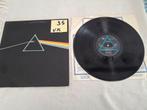 Lot pink floyd, Ophalen, Zo goed als nieuw
