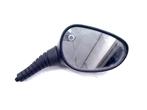 SPIEGEL RECHTS Yamaha TDM 850 1996-2001 (TDM850 4TX), Motoren, Gebruikt