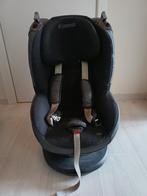 Maxi Cosi autostoel groep 1, Ophalen, 9 t/m 18 kg, Maxi-Cosi, Gebruikt