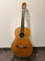 Aria AC-15 klassieke gitaar 70s, Muziek en Instrumenten, Ophalen, Zo goed als nieuw