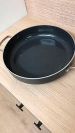 Green Pan , grote pan, Ophalen, Zo goed als nieuw