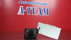 KACHELWEERSTAND Hyundai Accent II / Excel II / Pony, Gebruikt, Hyundai
