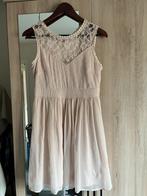Dameskleedje, Kleding | Dames, Jurken, Ophalen, Gedragen, Maat 36 (S)
