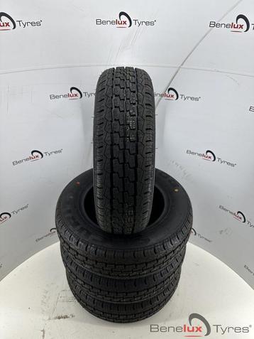 NEW 155/70R12c 155/70 R12c R12 155/70/12c 1557012c 155/70/12 beschikbaar voor biedingen