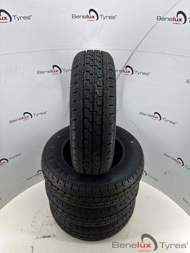 NEW 155/70R12c 155/70 R12c R12 155/70/12c 1557012c 155/70/12, Auto-onderdelen, Banden en Velgen, Band(en), Zomerbanden, Overige maten