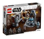 Lego 75319 Mandalorian smederij, Ophalen of Verzenden, Nieuw, Lego