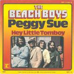 the beach boys, Ophalen of Verzenden