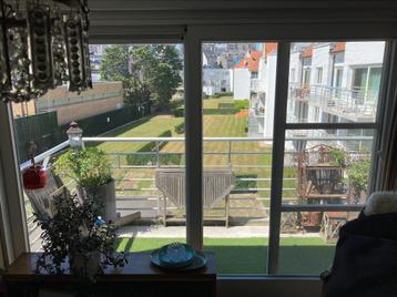 STUDIO beschikbaar voor biedingen
