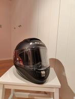 LS Vector Evo FF397 Helm Moto maat XS 53-54, Motoren, Overige merken, XS, Dames, Ophalen of Verzenden
