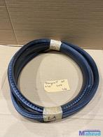PEUGEOT 107 Links achter deurrubber 2005-2014, Auto-onderdelen, Gebruikt, Peugeot