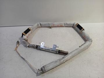 AIRBAG RIDEAU DROIT Kia Picanto (TA) (1Y85020000), Utilisé, Kia