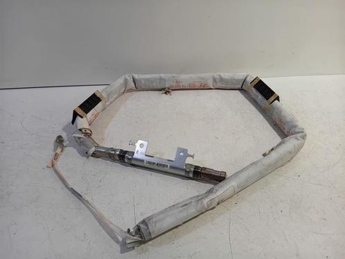 GORDIJN AIRBAG RECHTS Kia Picanto (TA) (1Y85020000), Auto-onderdelen, Overige Auto-onderdelen, Kia, Gebruikt