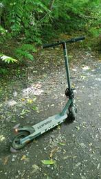 +32491220302, Fietsen en Brommers, Steps, Ophalen