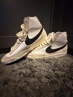 Nike schoenen maat 46, Enlèvement ou Envoi, Comme neuf