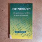 Pocketboekje Ezelsbruggen geheugensteuntjes voor scholieren, Boeken, Ophalen of Verzenden, Gelezen