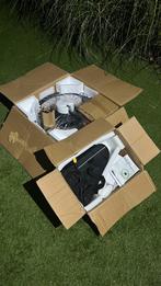 Ebike Conversion Kit 5kW 72V 30ah, Ophalen of Verzenden, Zo goed als nieuw
