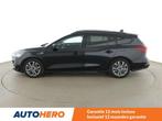 Ford Focus 1.0 EcoBoost Mild-Hybrid ST-Line X (bj 2024), Auto's, Ford, Gebruikt, 155 pk, 5 deurs, Focus