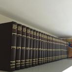 À vendre : Encyclopédie en 29 volumes, Comme neuf, Enlèvement ou Envoi