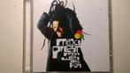 Maxi Priest - Man With The Fun, Cd's en Dvd's, Cd's | Reggae en Ska, Zo goed als nieuw, Verzenden