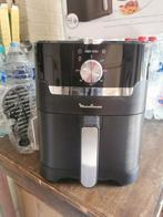 Moulinex Airfryer Grill 4,2 L nieuwstaat, Ophalen, Nieuw, Airfryer