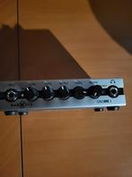 Warwick Gnome 1 200W, Muziek en Instrumenten, Versterkers | Bas en Gitaar, Ophalen, Zo goed als nieuw, Basgitaar, 100 watt of meer
