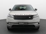 Land Rover Range Rover Velar P400e HSE 4WD (automatique), Autos, Land Rover, Argent ou Gris, Entreprise, 2000 kg, 5 portes