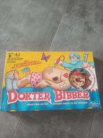 Dokter Bibber goede staat, Hobby en Vrije tijd, Ophalen, Gebruikt