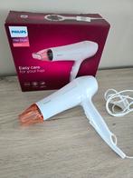 Philips haardroger, Elektronische apparatuur, Ophalen