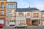 Huis te koop in Borgerhout, 4 slpks, 99 m², Vrijstaande woning, 286 kWh/m²/jaar, 4 kamers