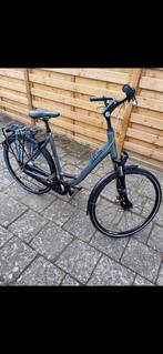 Fiets Nog Niewe., Ophalen of Verzenden, Zo goed als nieuw
