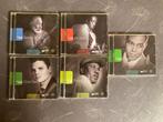 cds First class Jazz, Ophalen of Verzenden, Gebruikt, Jazz