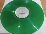 12 pouces Gil Scott-Heron (vinyle vert), 12 pouces, Utilisé, Soul, Nu Soul ou Neo Soul, Enlèvement ou Envoi