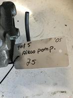 Vw Golf 5 2005 Aircopomp, Auto-onderdelen, Ophalen of Verzenden, Gebruikt