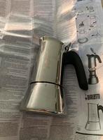 Bialetti Venus box geschikt voor inductie, Ophalen, Zo goed als nieuw
