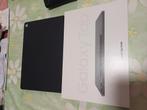 A vendre tablette Galaxy tab S9 FE+, Informatique & Logiciels, Android Tablettes, Comme neuf